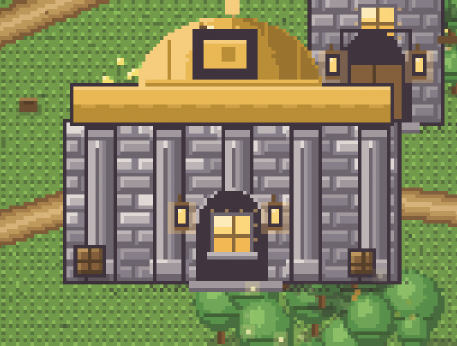 The Royal Bank